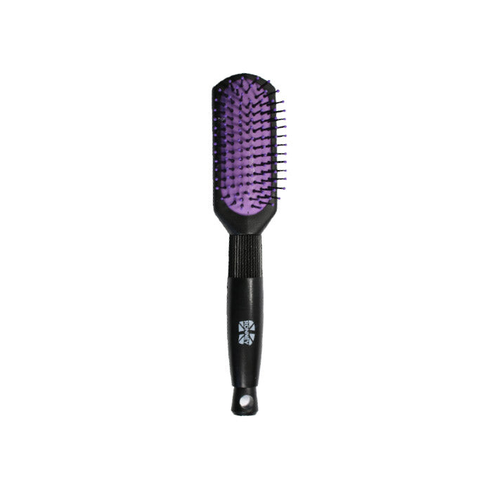 

Ronney Professional Brush профессиональная расческа 230x47мм RA 00126