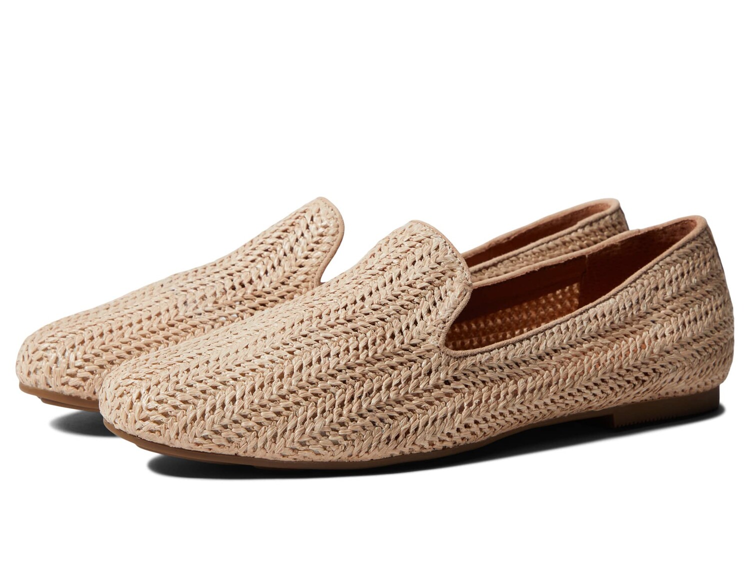 

Мокасины Gentle Souls by Kenneth Cole, Eugene