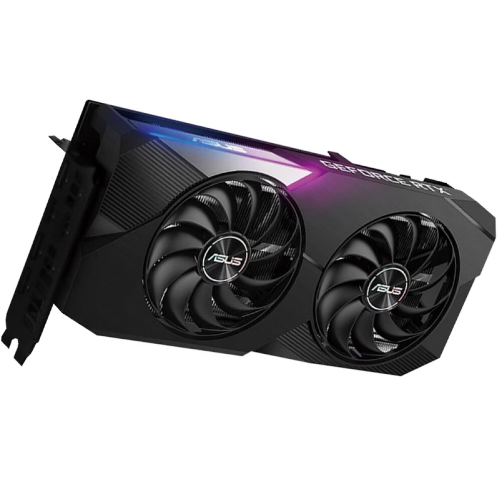 Asus dual 3070. ASUS RTX 3060 ti Dual OC. Видеокарта ASUS GEFORCE RTX 3070. ASUS Dual 3060ti. RTX 3070 8gb ASUS Dual.