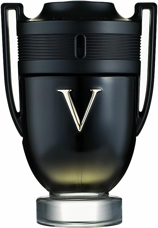 

Духи Paco Rabanne Invictus Victory