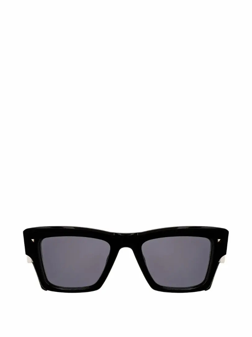 

Солнцезащитные очки Valentino Eyewear