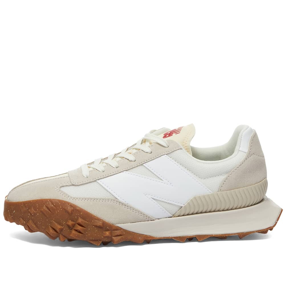 

Кроссовки New Balance UXC72RD