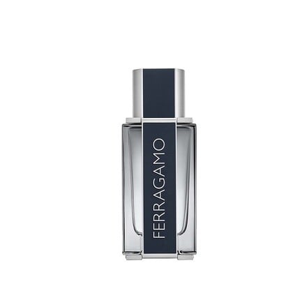 

Salvatore Ferragamo Ferragamo PH Edt Vapo 50мл