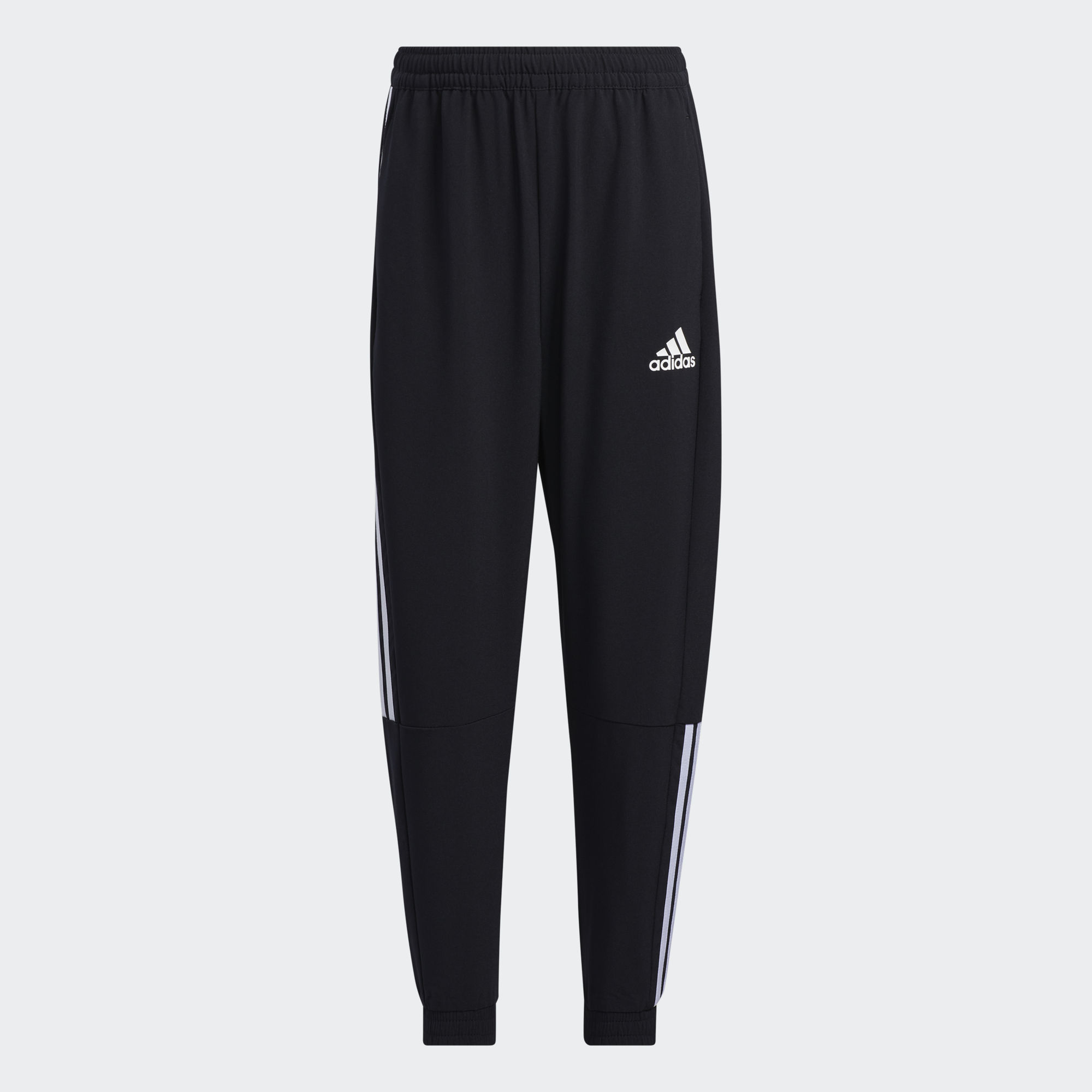 Adidas tiro 15 штаны синие