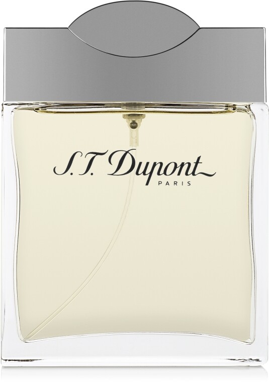 

Туалетная вода S.T. Dupont Pour Homme