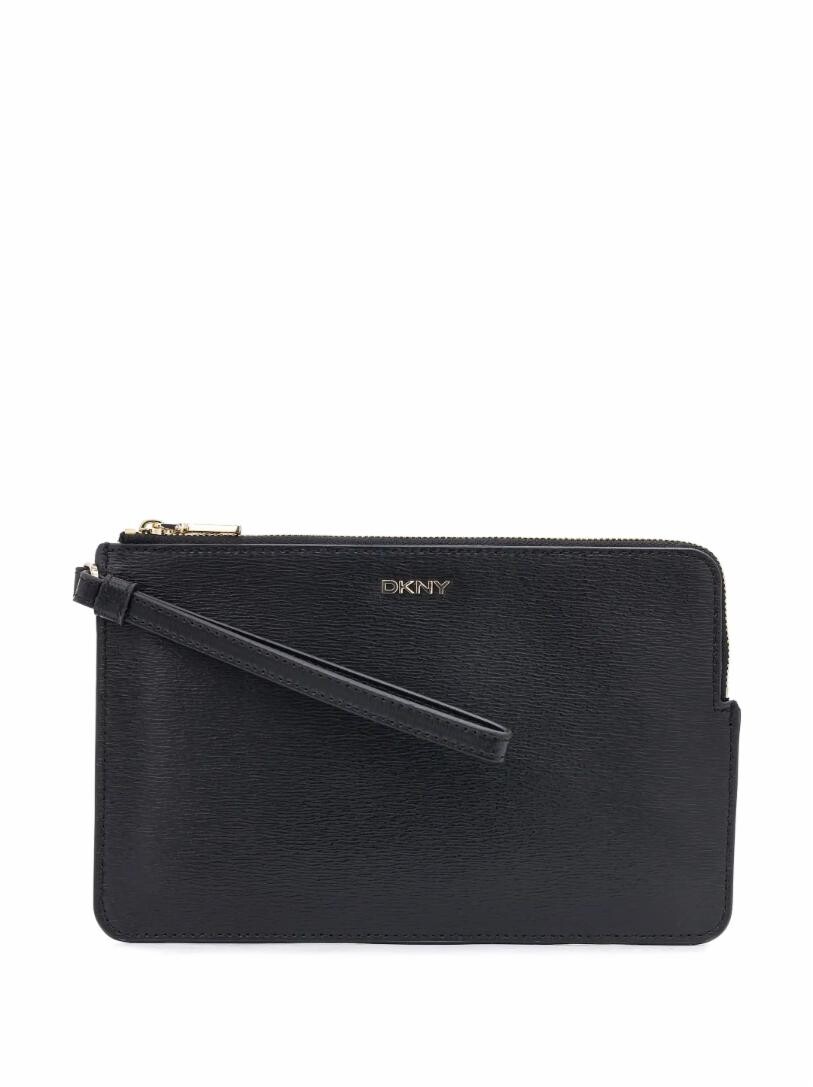 

Клатч Bryant DKNY