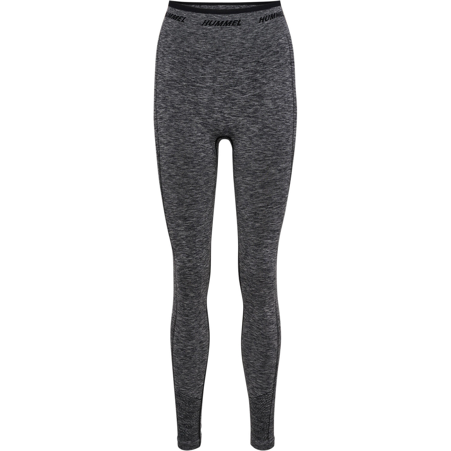 

Hmlte Cami Бесшовные колготки Mw Леггинсы женские HUMMEL