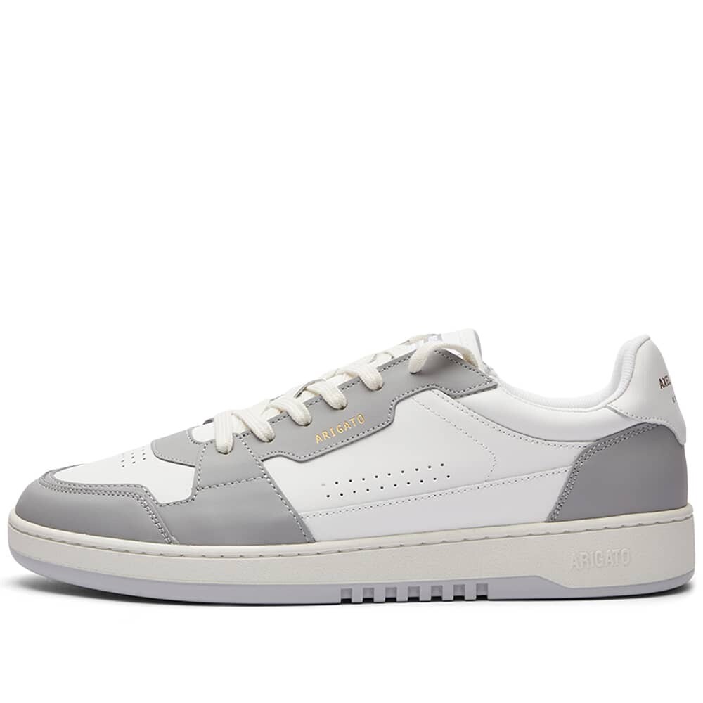 

Кроссовки Axel Arigato Dice Lo Sneaker