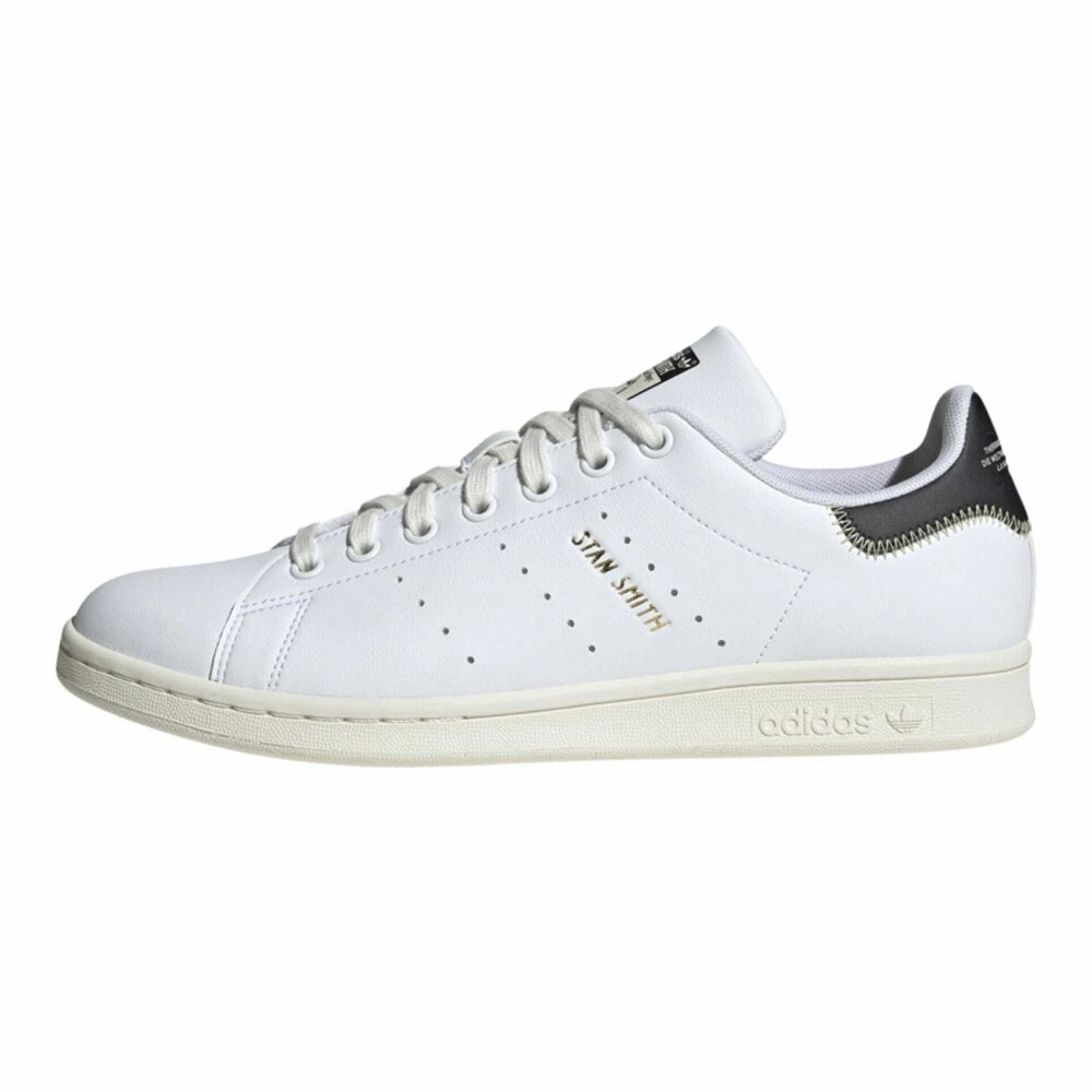 

Кроссовки Adidas Originals Stan Smith, white