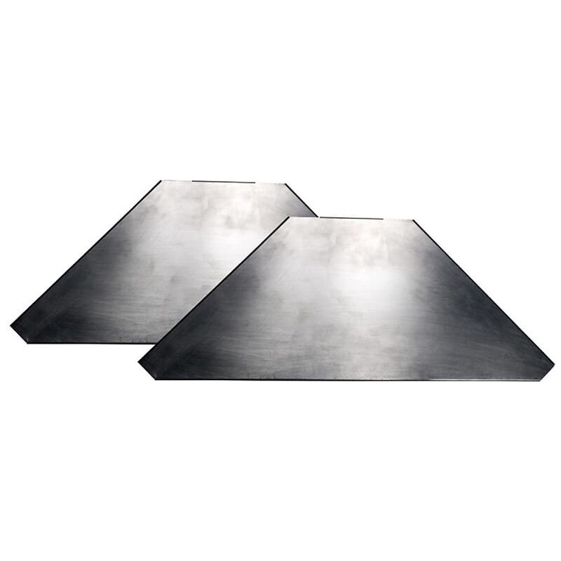 

Полка ADJ Pro для профессиональных столов для мероприятий American DJ Pro Shelf For Pro Event Tables