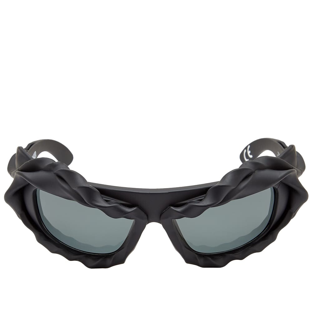 

Солнцезащитные очки Ottolinger Otto Sunglasses
