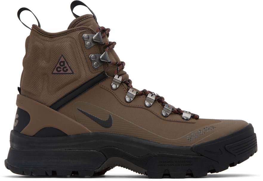 Acg 2025 boots price