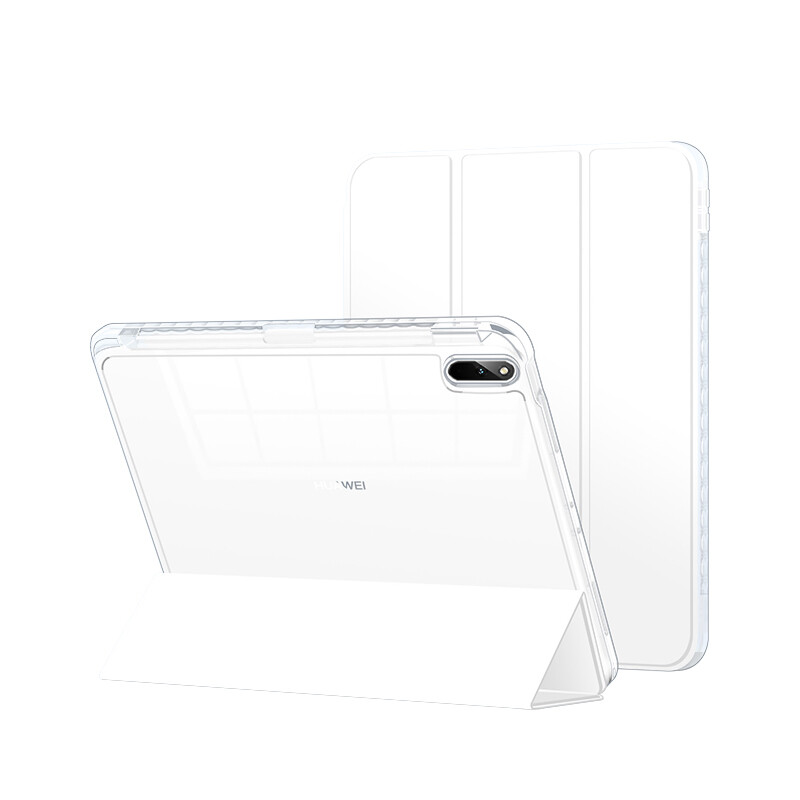

Iface Mall Защитный чехол для плоской пластины, Yunjin Bai