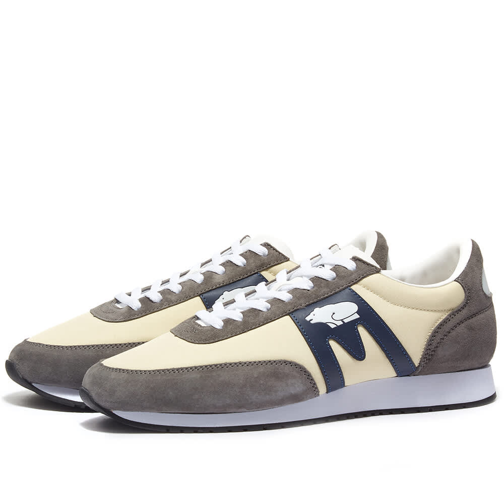 

Кроссовки Karhu Albatross