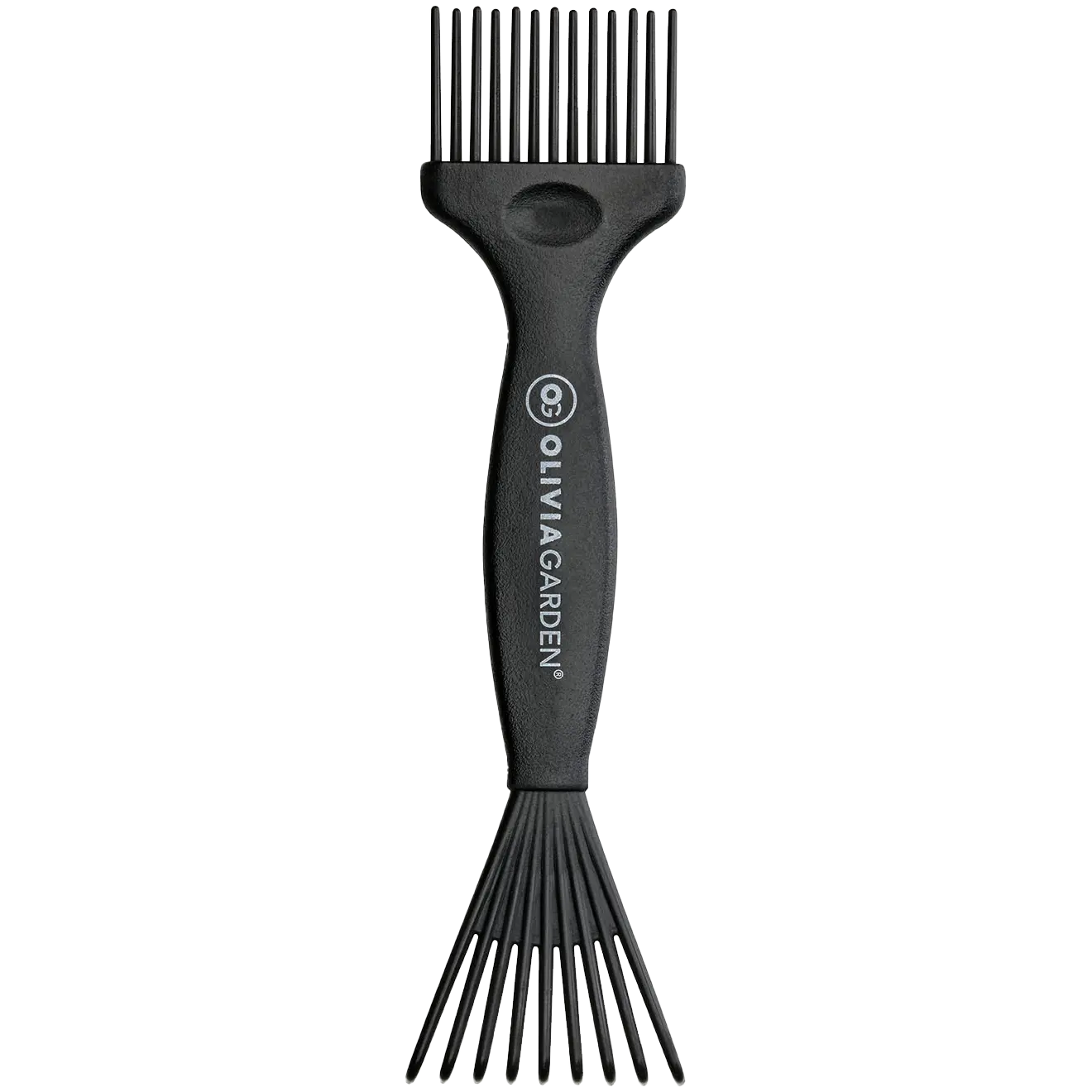 

Olivia Garden Очиститель кистей Mini, 1 шт.