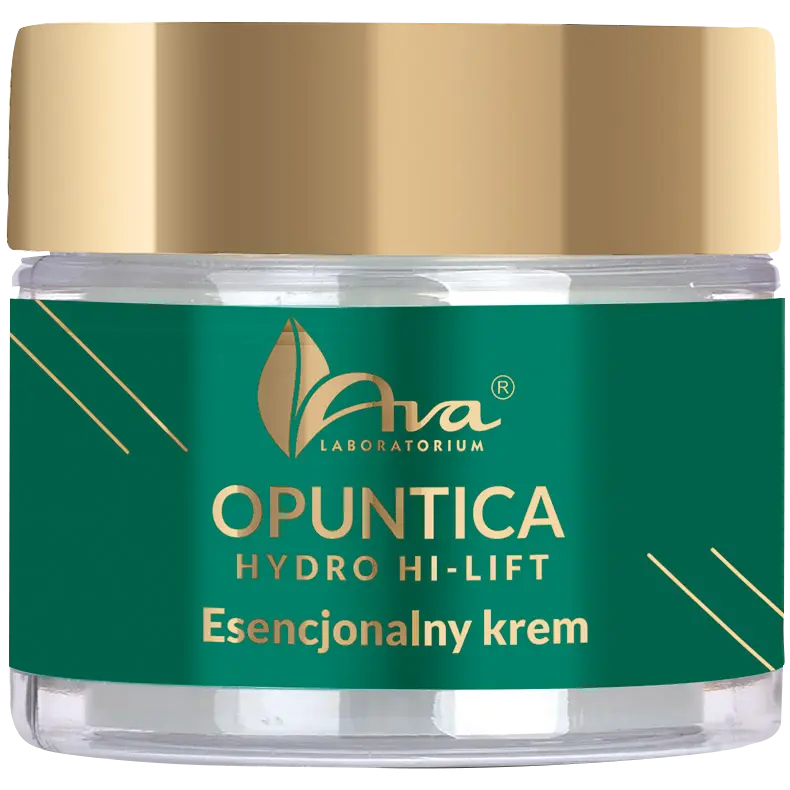 

Ava Opuntica ночной крем эфирный, 50 мл