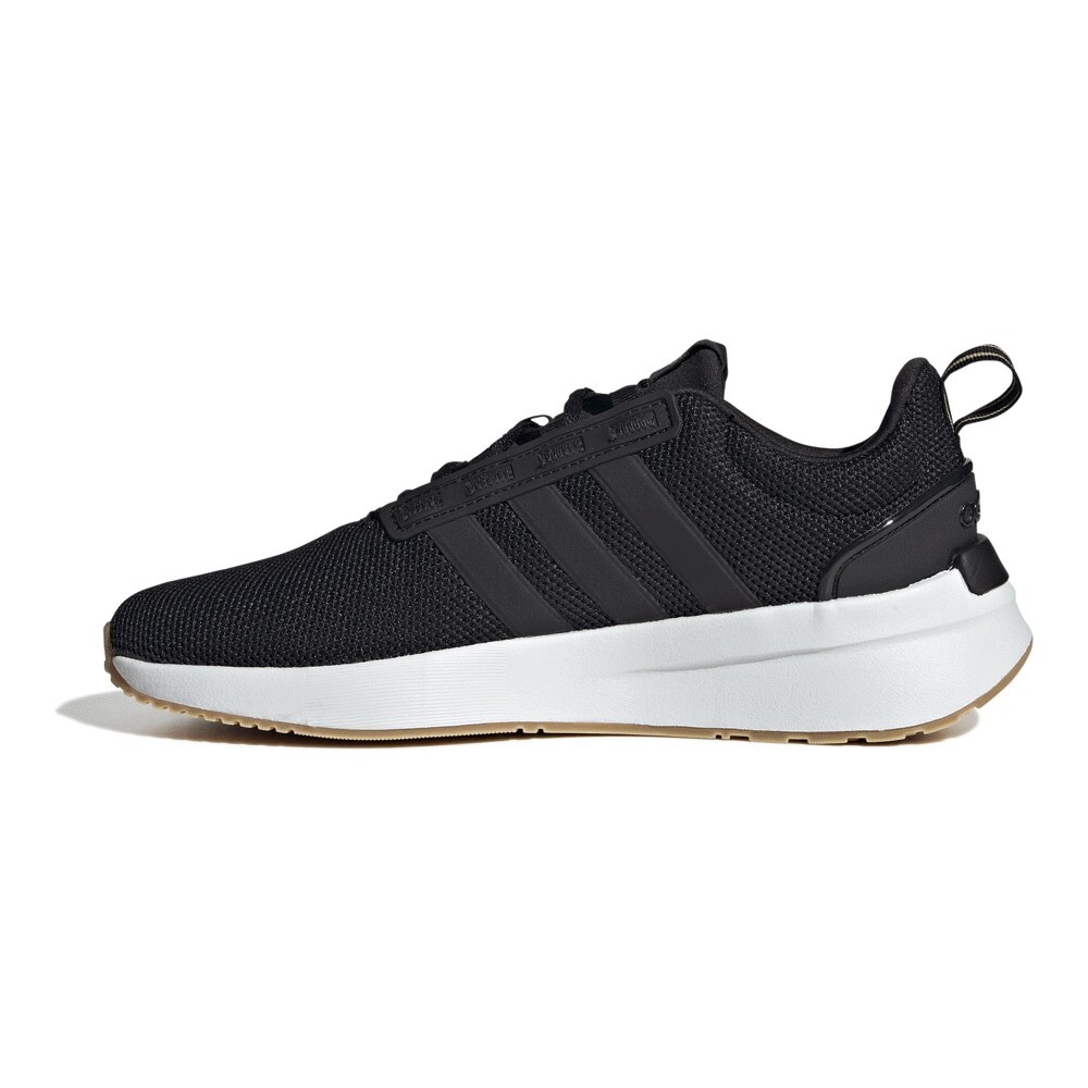 

Кроссовки Adidas Performance Racer , cblack cblack