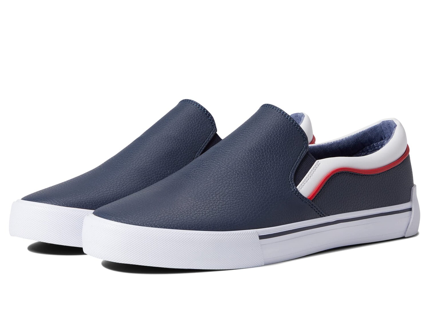 

Кроссовки Tommy Hilfiger, Reepin