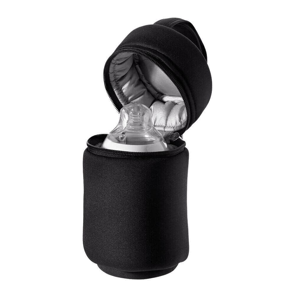 

Термос Tommee Tippee Closer To Nature