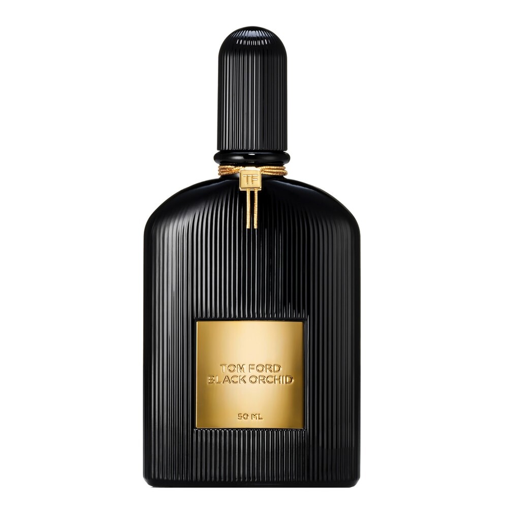 

Tom Ford Black Orchid парфюмерная вода спрей 50мл