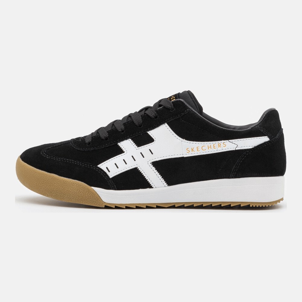 

Кроссовки Skechers Zinger, black/white