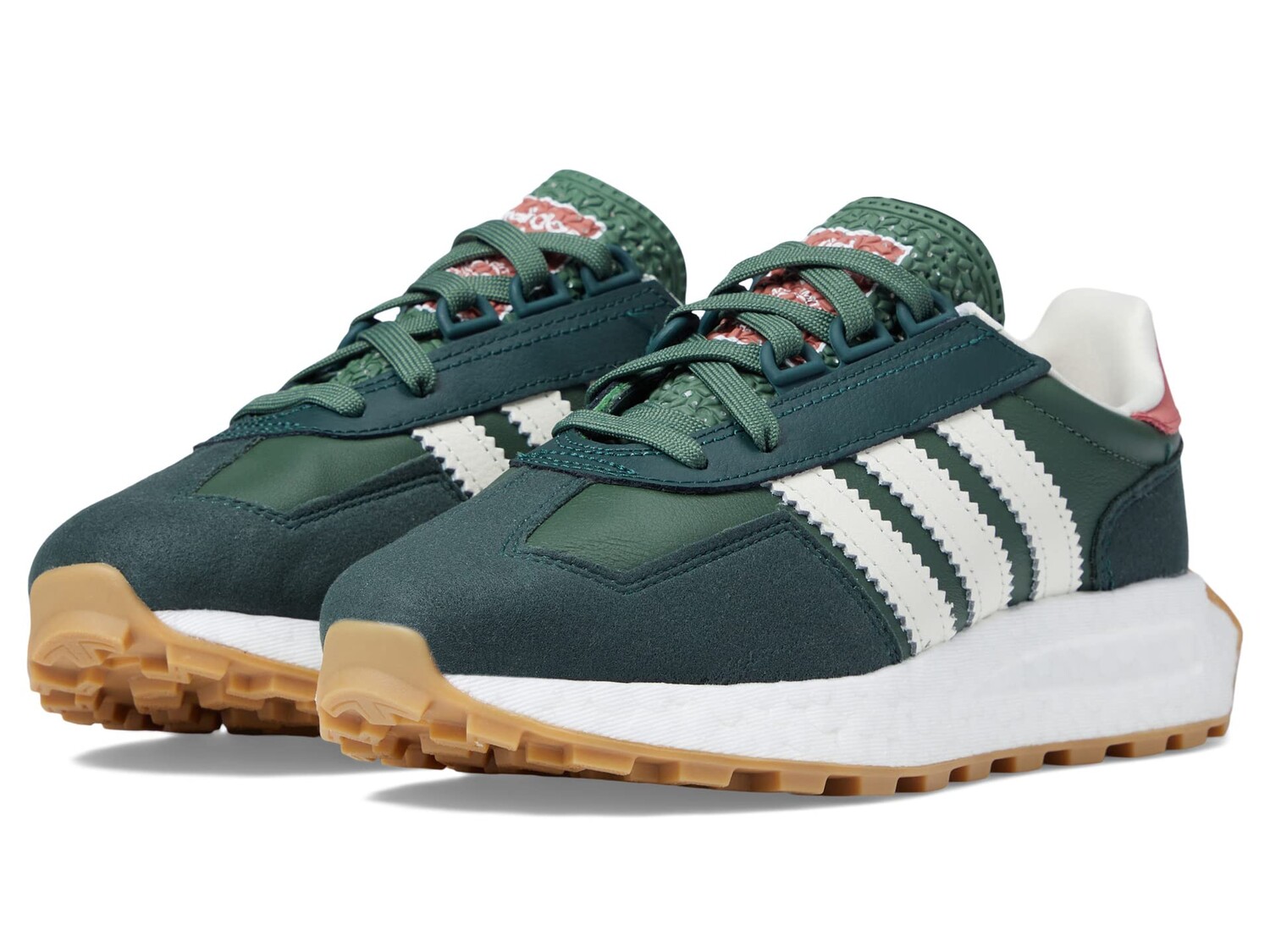 

Кроссовки adidas Originals Kids, Retropy E5