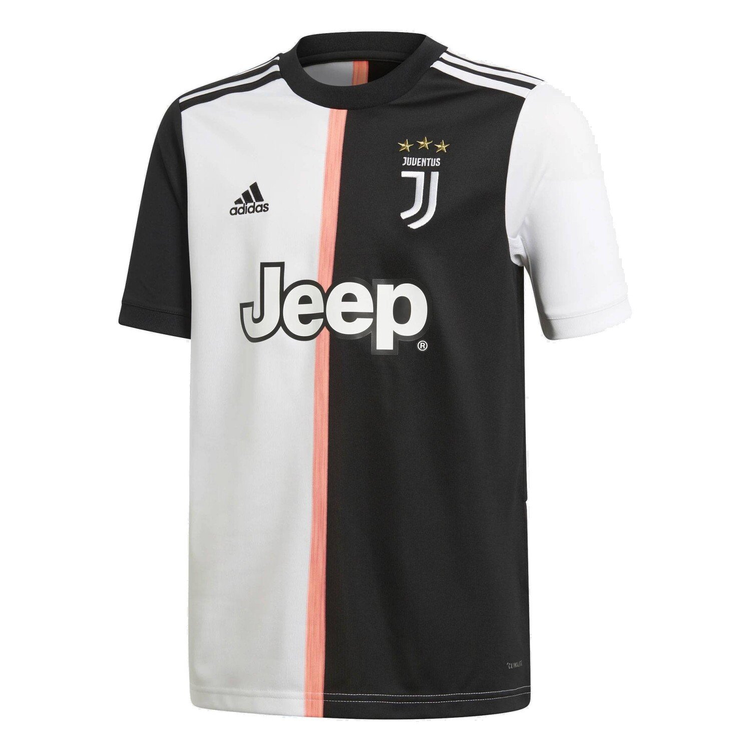 Adidas store juventus maillot