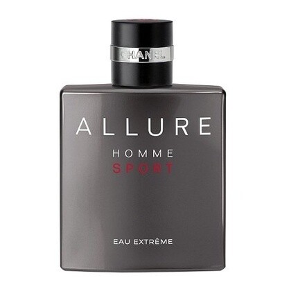 

Туалетная вода Chanel Allure Homme Sport Eau Extreme 50 мл для мужчин