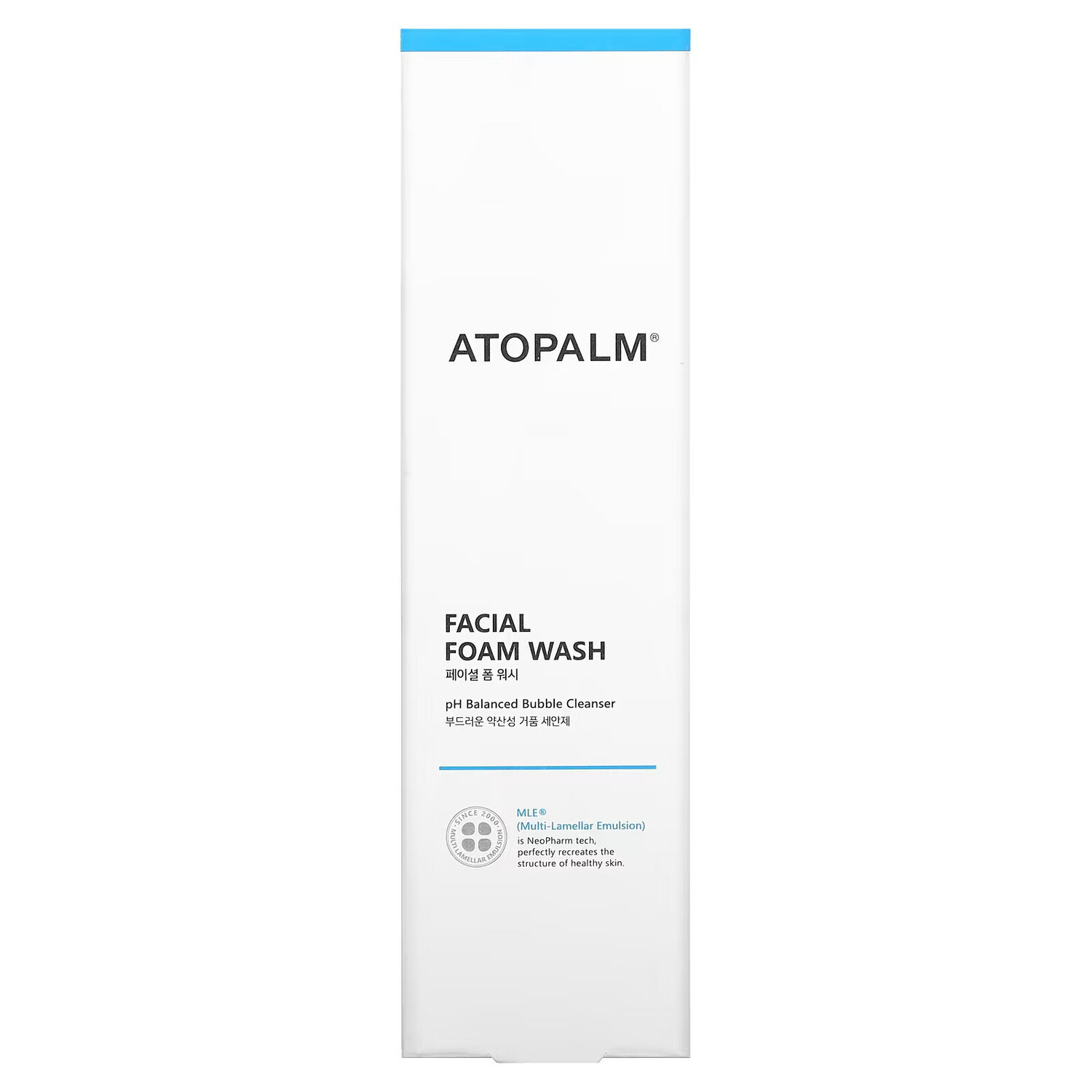 Atopalm пенка для умывания. Atopalm пенка для умывания. Пенка атопалм. Atopalm mle. Atopalm facial wash.