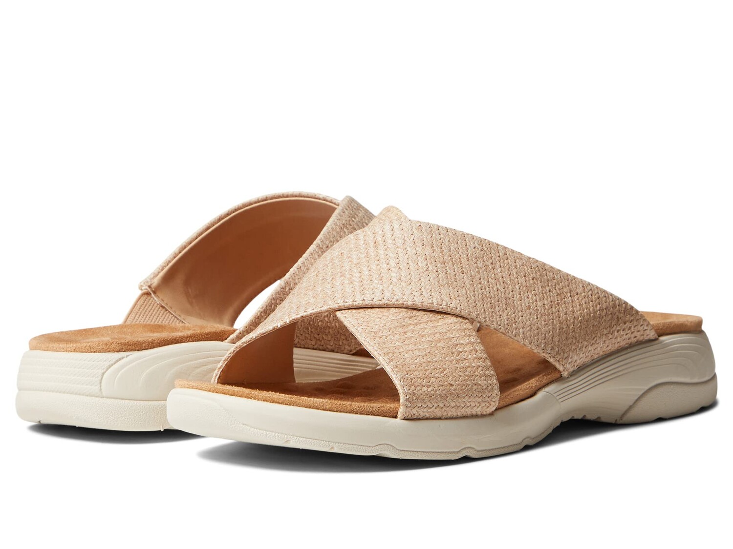 

Сандалии Easy Spirit, Taite 2