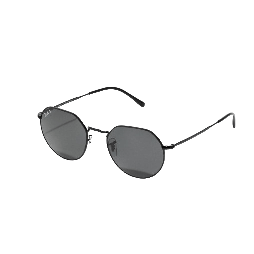 солнцезащитные очки ray ban серый Солнцезащитные очки unisex, Ray-Ban