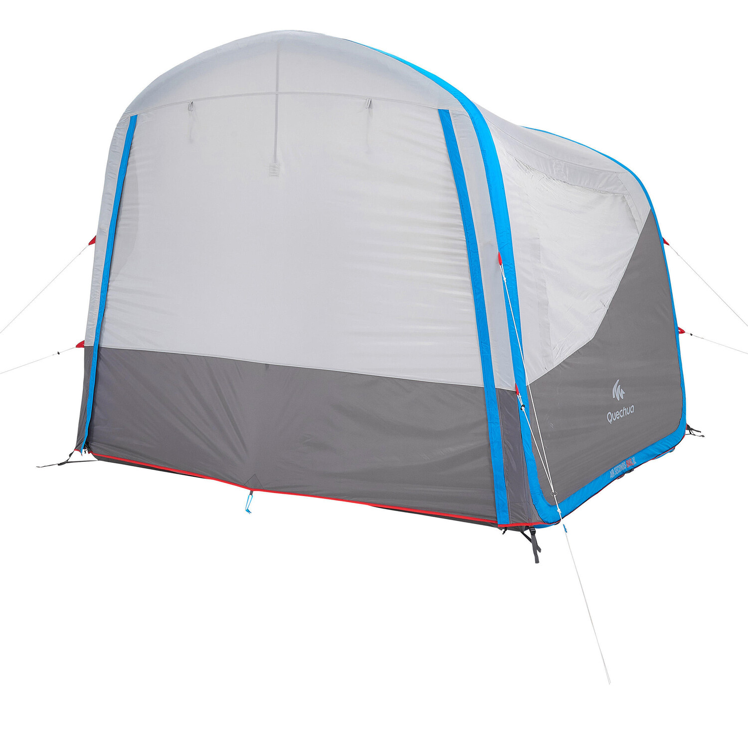 

Запчасть тента - палатка Air Seconds Base XL QUECHUA