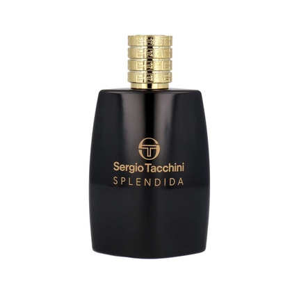 Sergio Tacchini Splendida парфюмированная вода для женщин 100мл