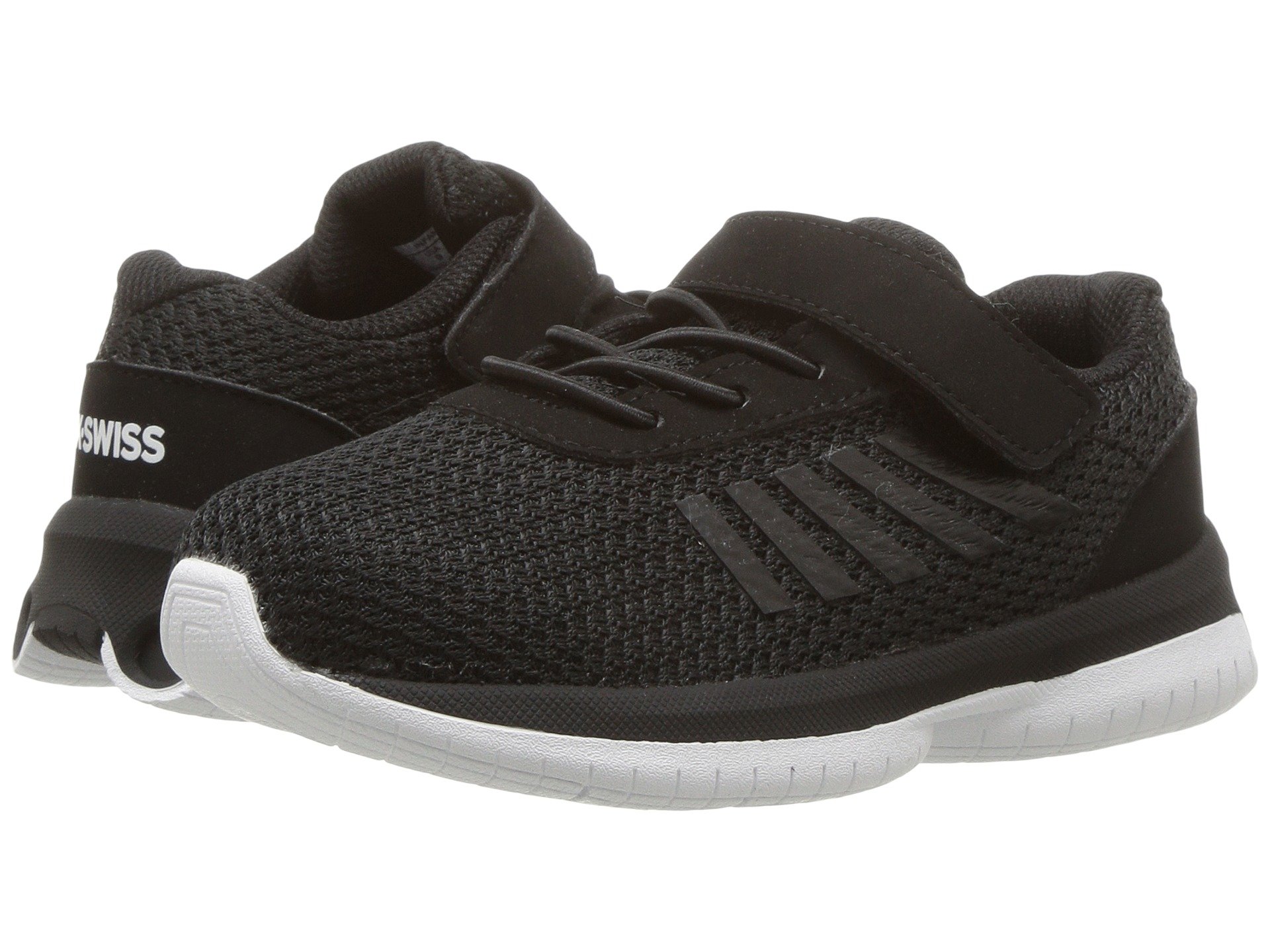 K swiss hot sale tubes infinity