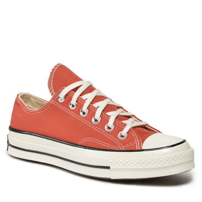 

Кроссовки Converse ChuckVintage, розовый