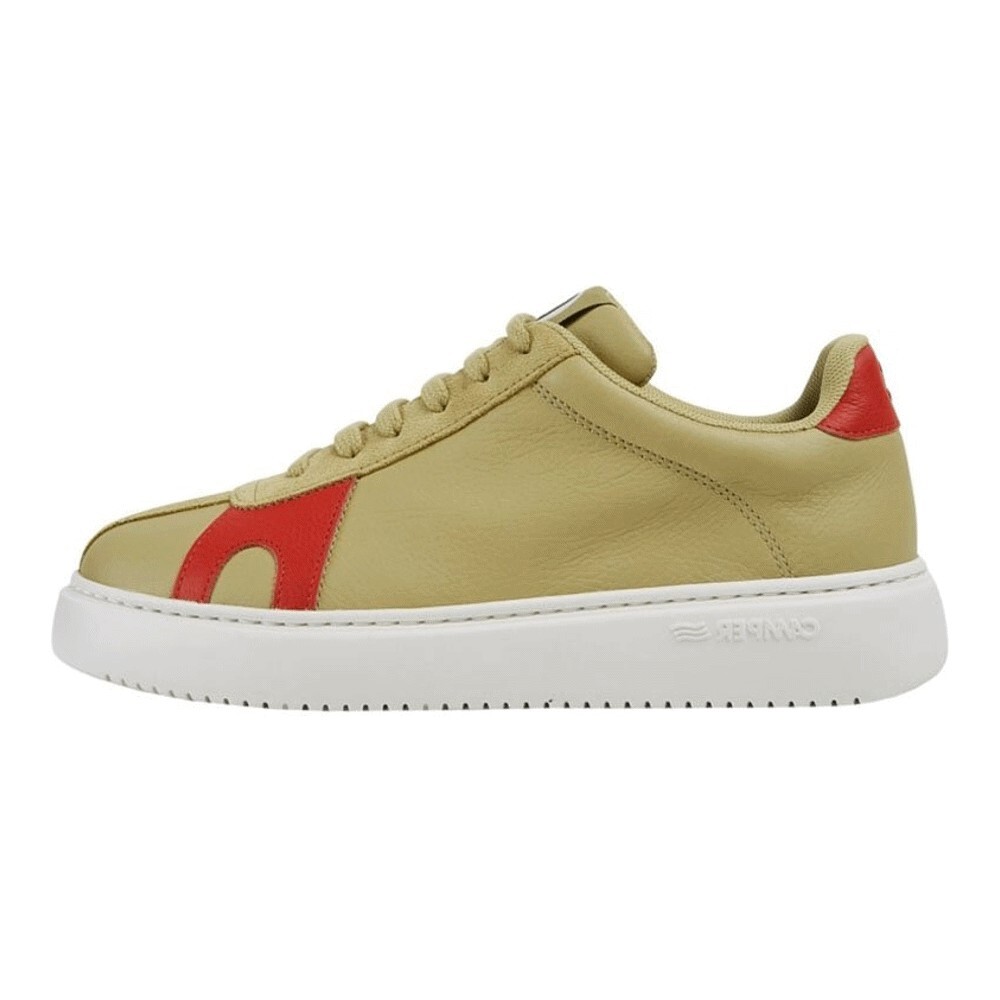 

Кроссовки Camper Runner K, gelb