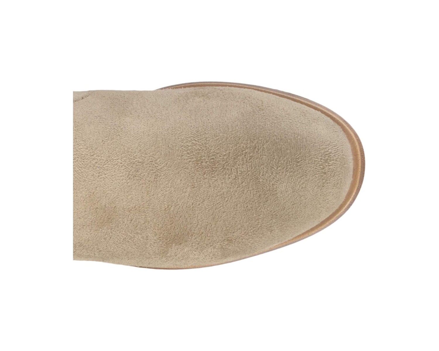 

Ботинки Mount Boot - Wide Calf Journee Collection, коричневый