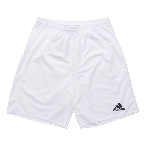 

Шорты Adidas Sports Breathable Pants For Men White, Белый