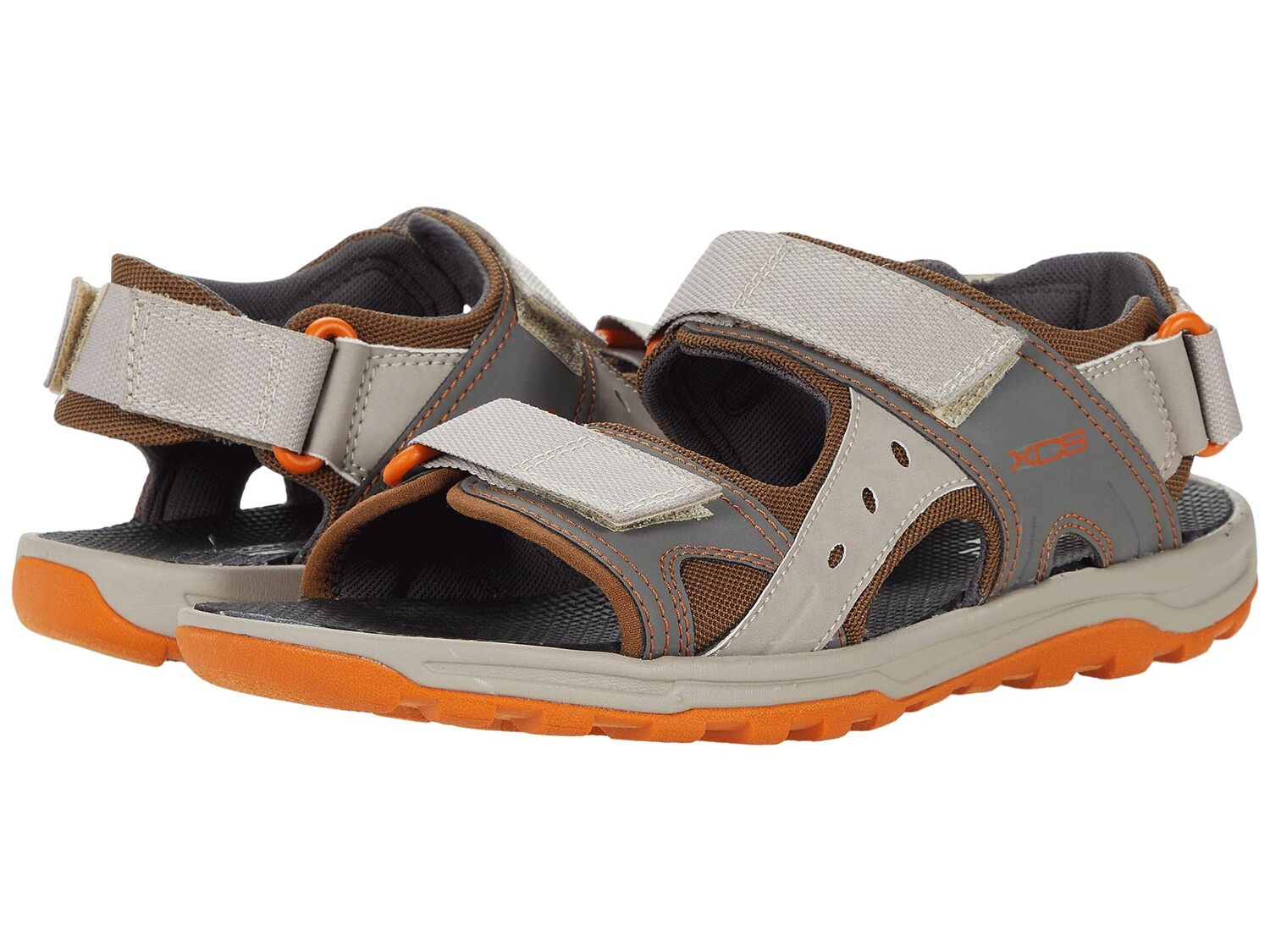 

Сандалии Rockport, Trail Technique Adjustable Sandal 2
