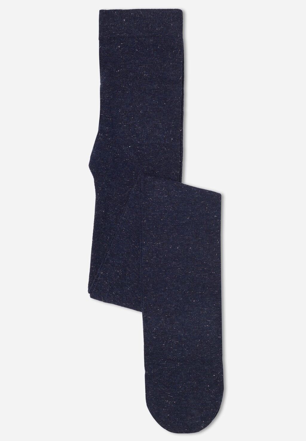 

Колготки Calzedonia, синий