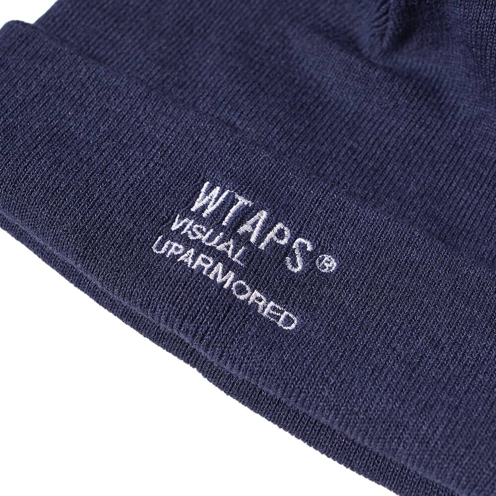 

шапочка 02 WTAPS