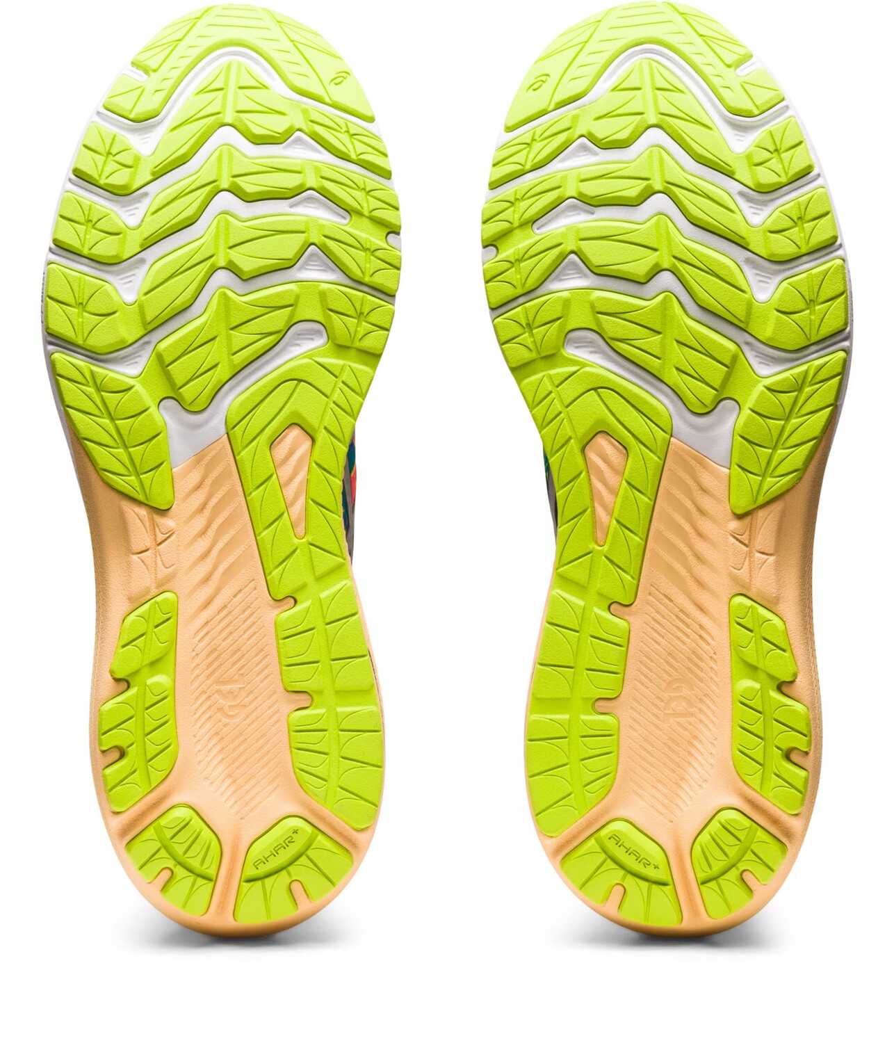 

Кроссовки ASICS GT-2000 11 Lite-Show