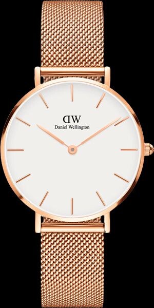 

Часы Daniel Wellington DW00100163