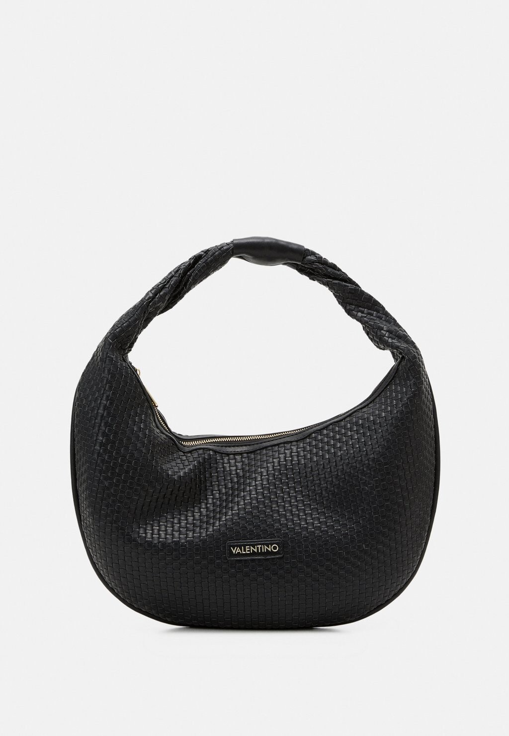 

Сумка Valentino, черный