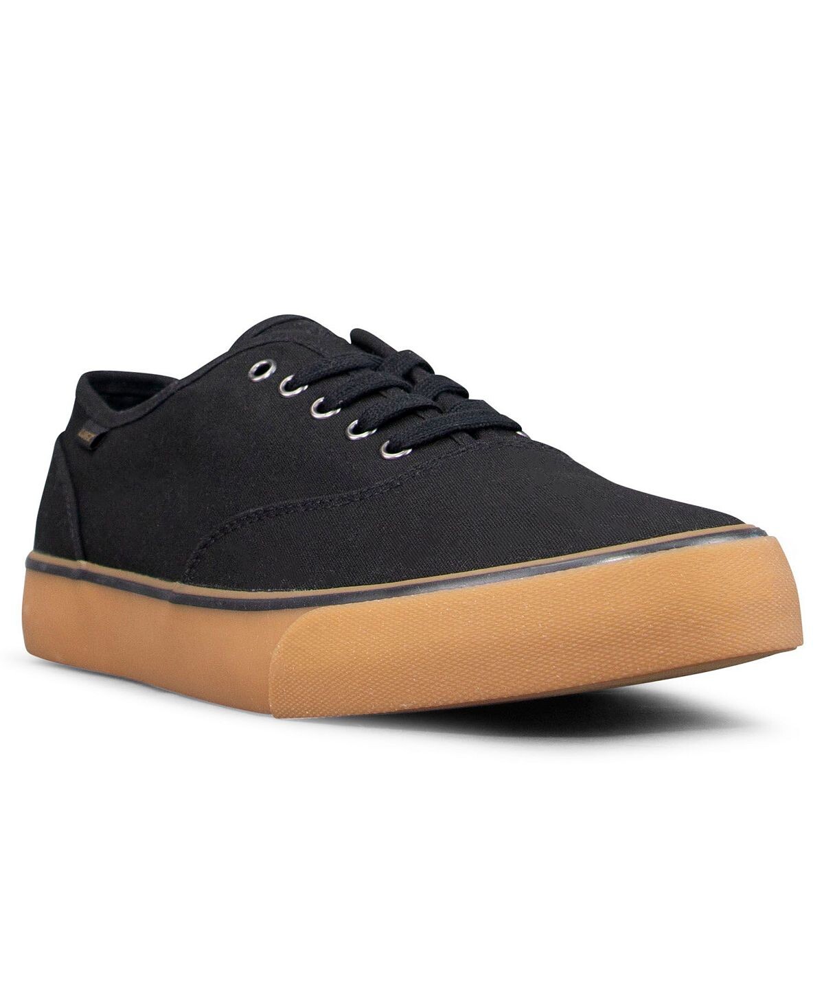 

Мужские модные кроссовки Lear Lugz