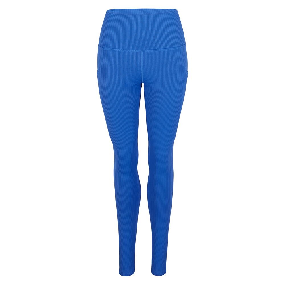 

Леггинсы O´neill Hike Rib High Waist, синий