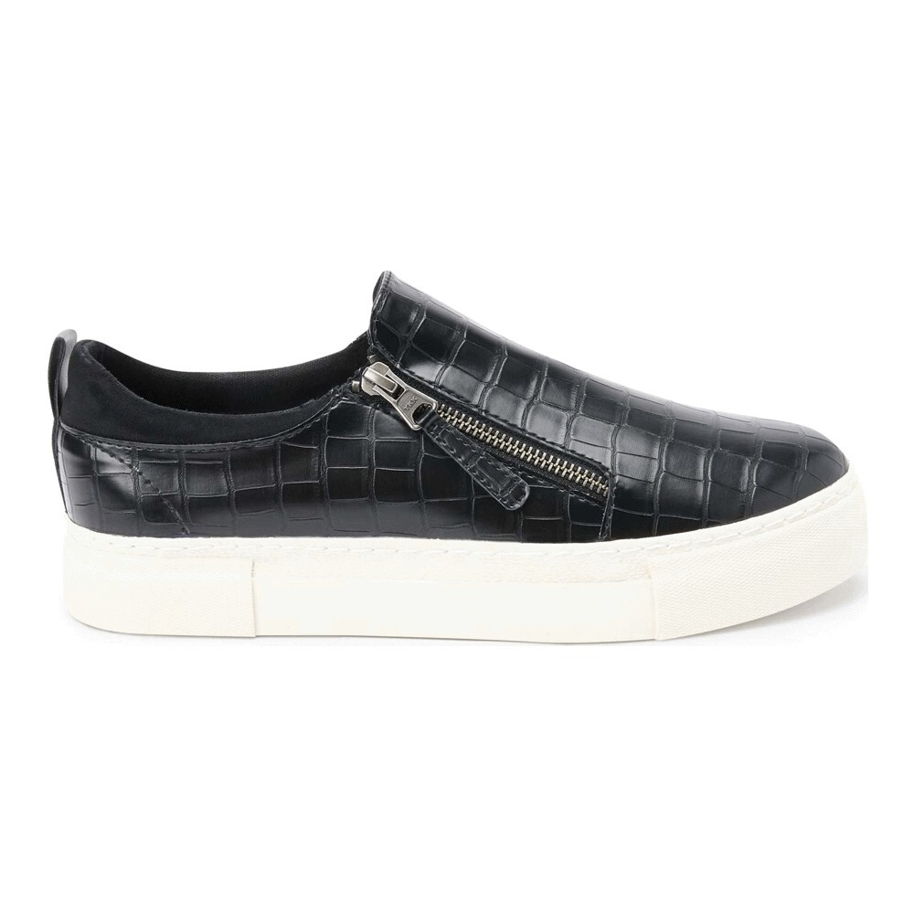 

Кроссовки Next Forever Comfort , black