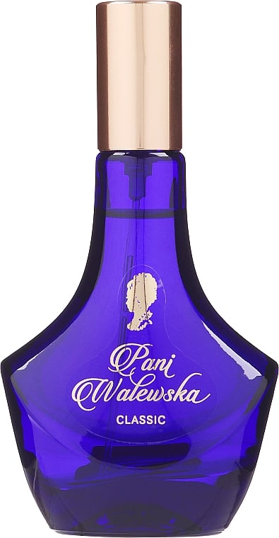 Парфюм Pani Walewska Classic - фото