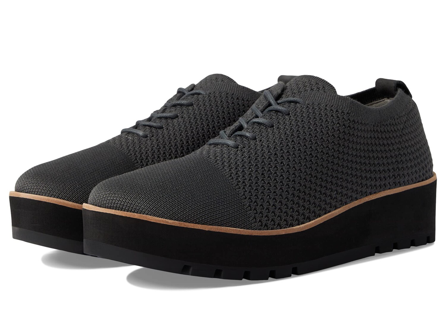 

Оксфорды Eileen Fisher, Eddy 2