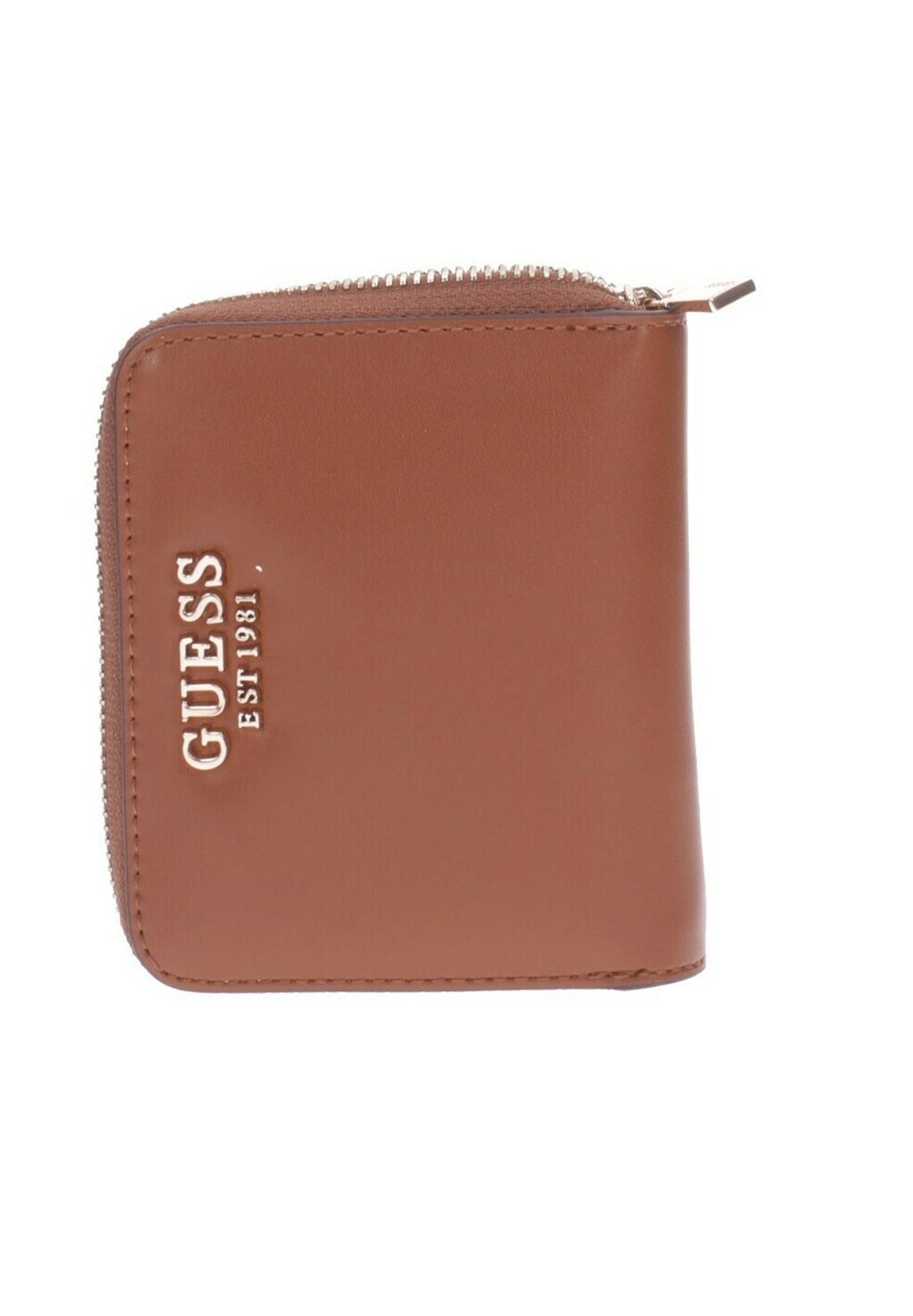 

Кошелек Guess